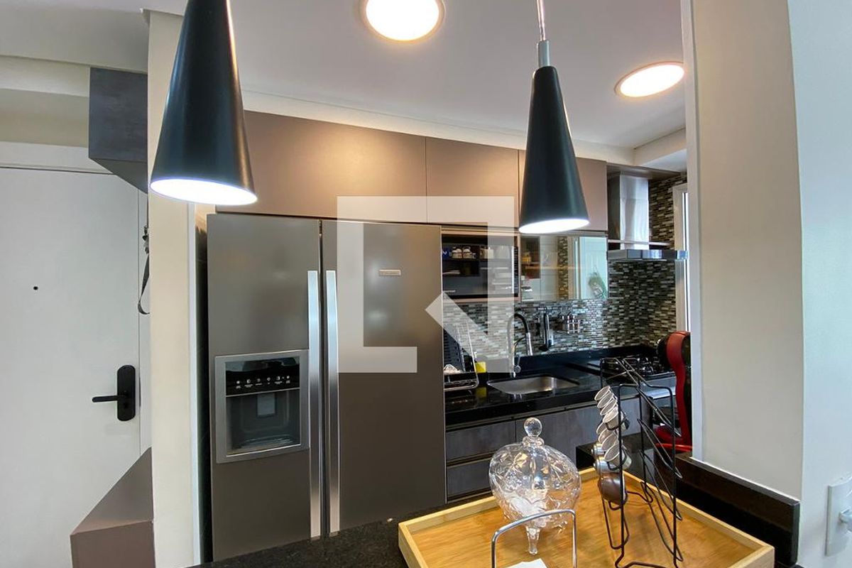 Apartamento, 2 quartos, 56 m² - Foto 84