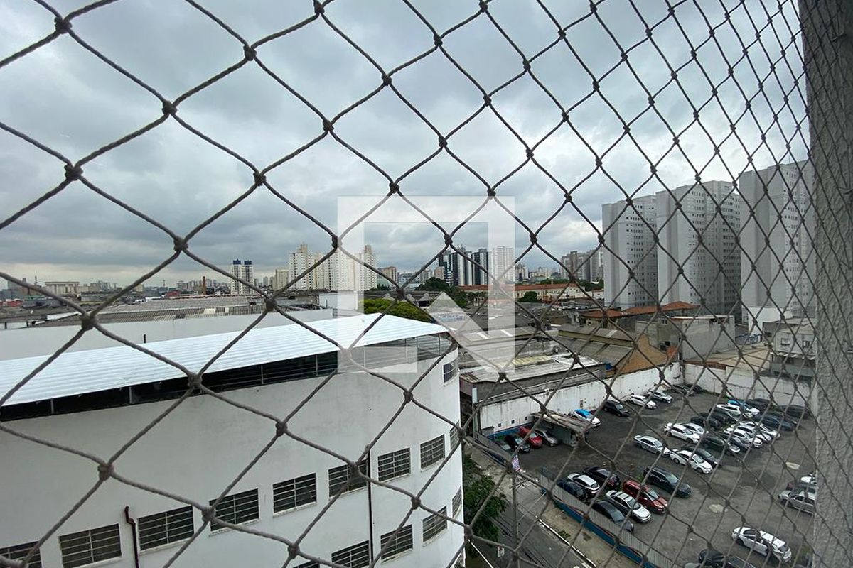 Apartamento, 2 quartos, 56 m² - Foto 30