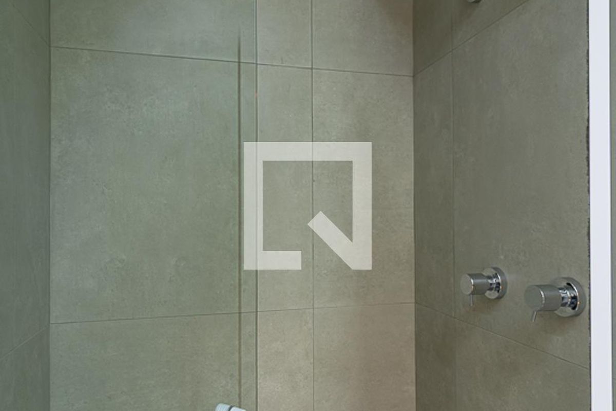 Kitnet-Studio, 24 m² - Foto 69