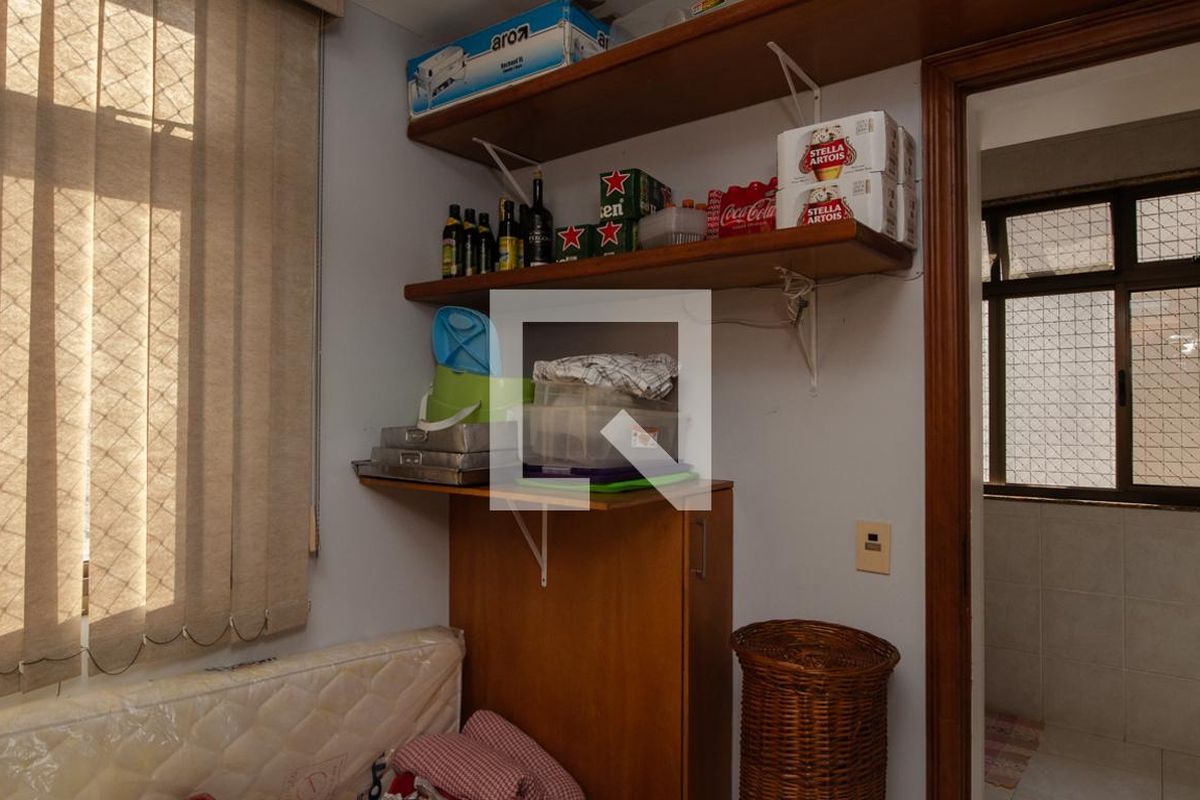 Cobertura, 4 quartos, 261 m² - Foto 186