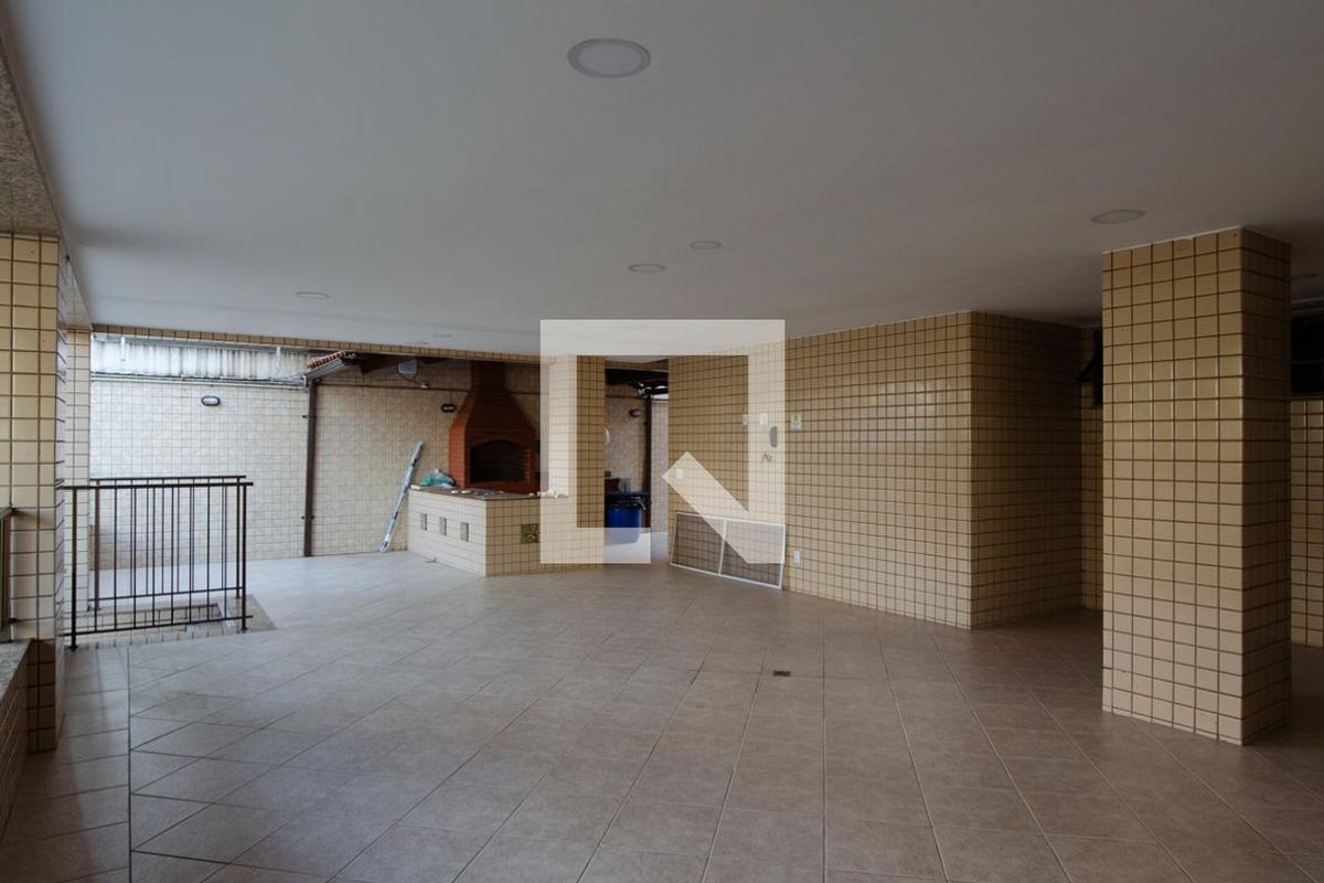 Cobertura, 4 quartos, 261 m² - Foto 202