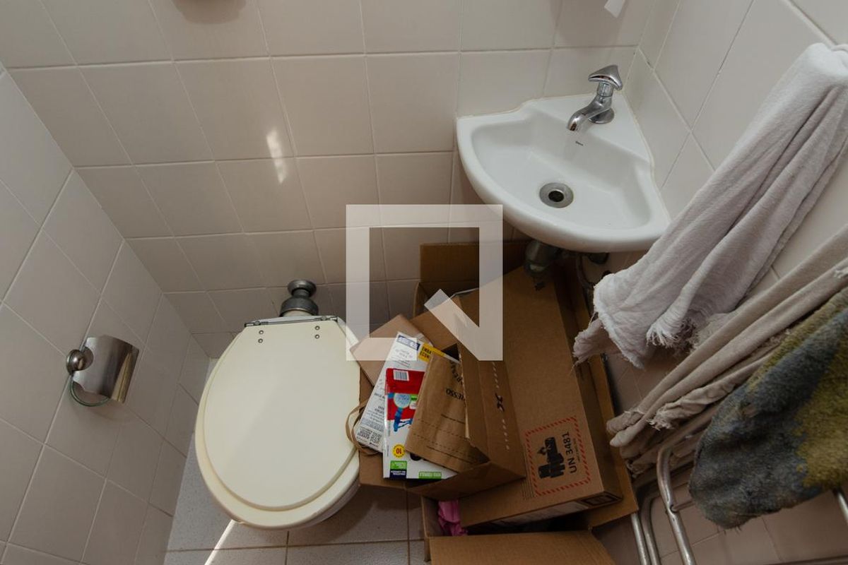 Cobertura, 4 quartos, 261 m² - Foto 194