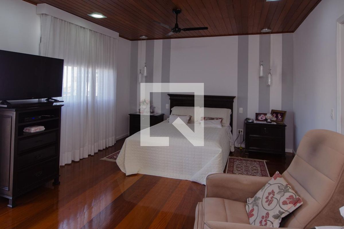 Cobertura, 4 quartos, 261 m² - Foto 106