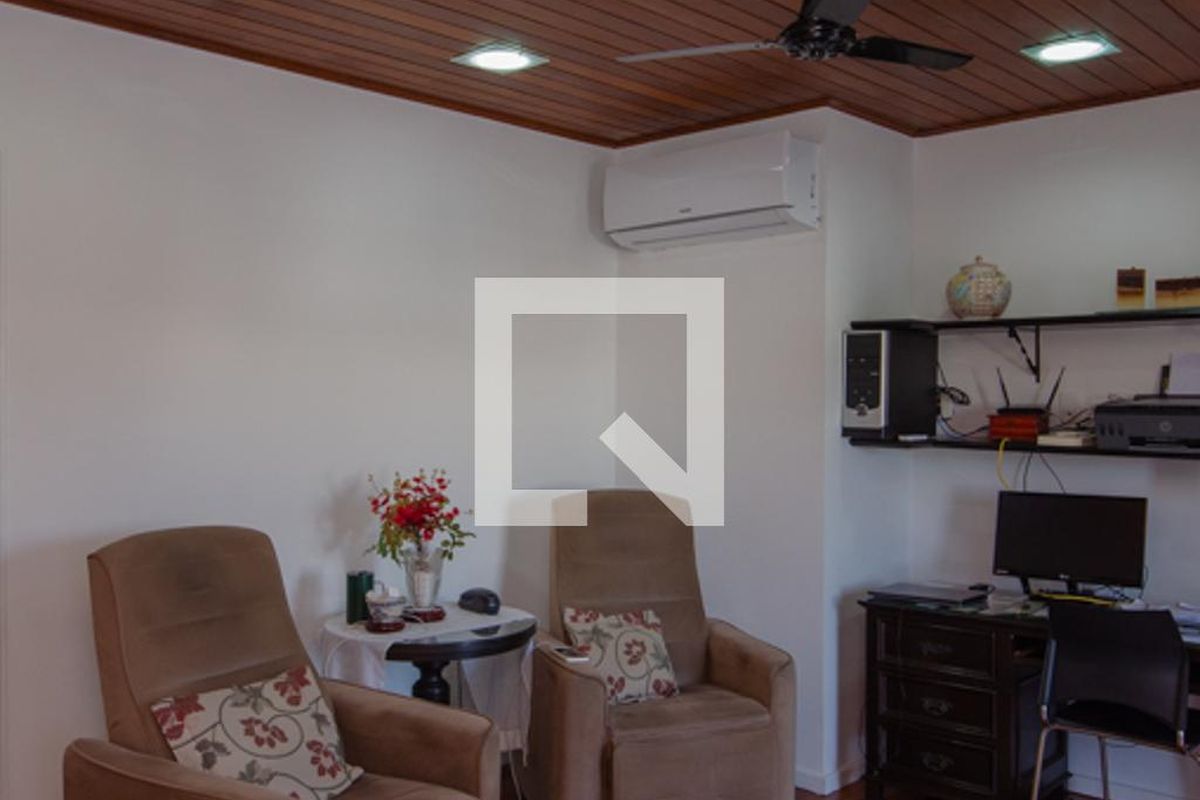 Cobertura, 4 quartos, 261 m² - Foto 114