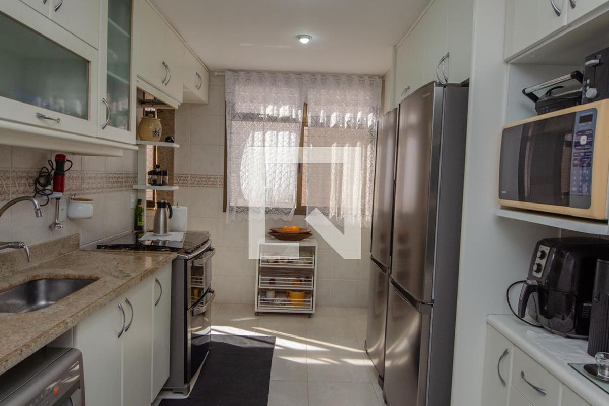 Cobertura, 4 quartos, 261 m² - Foto 164