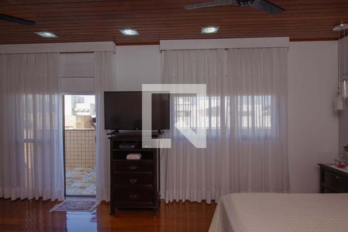 Cobertura, 4 quartos, 261 m² - Foto 112