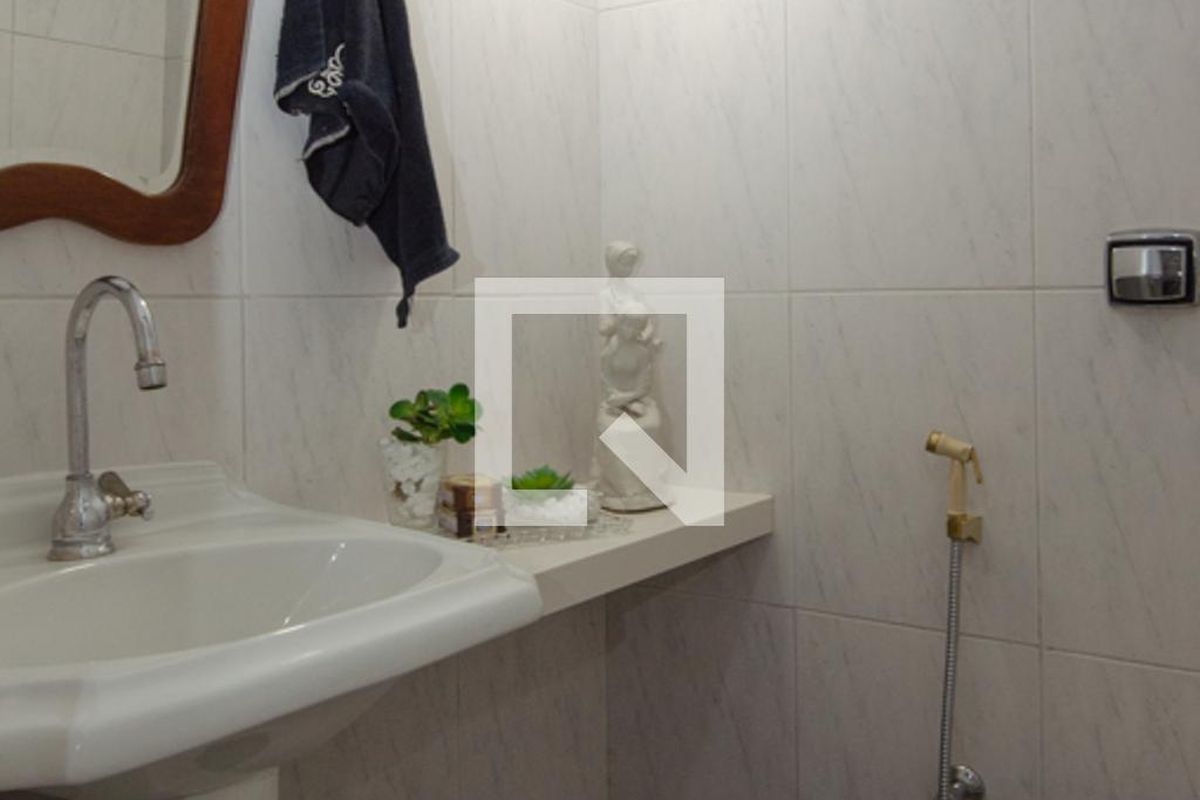 Cobertura, 4 quartos, 261 m² - Foto 50