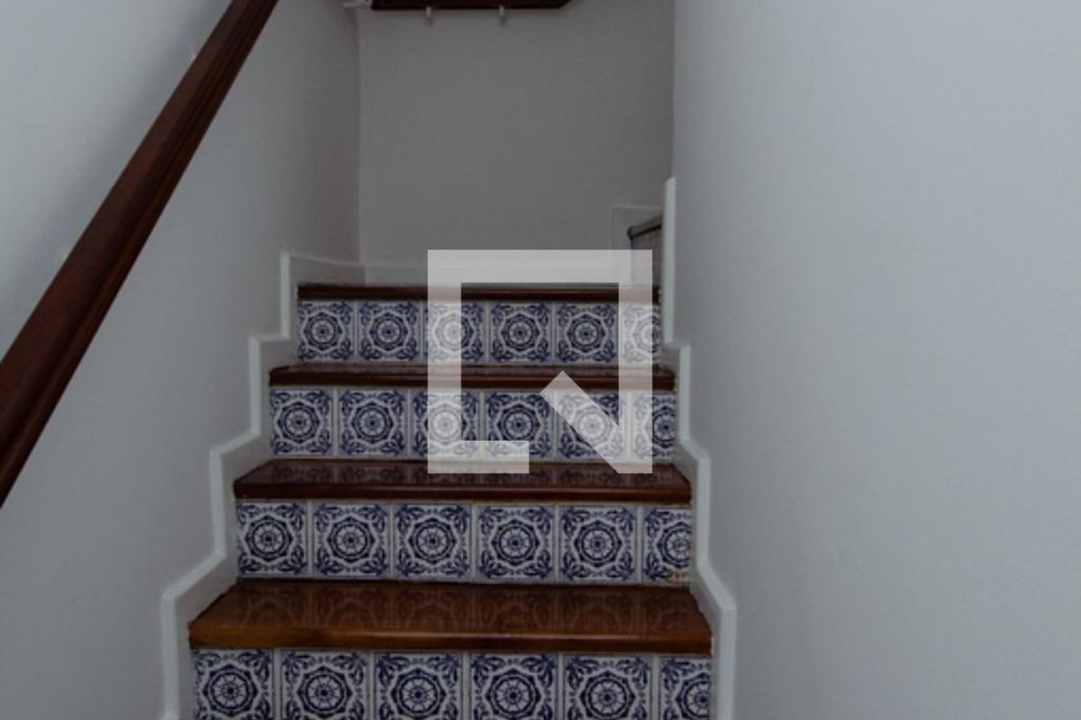 Cobertura, 4 quartos, 261 m² - Foto 150