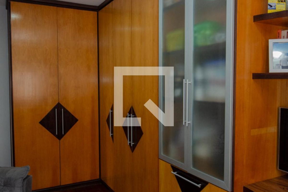 Cobertura, 4 quartos, 261 m² - Foto 72