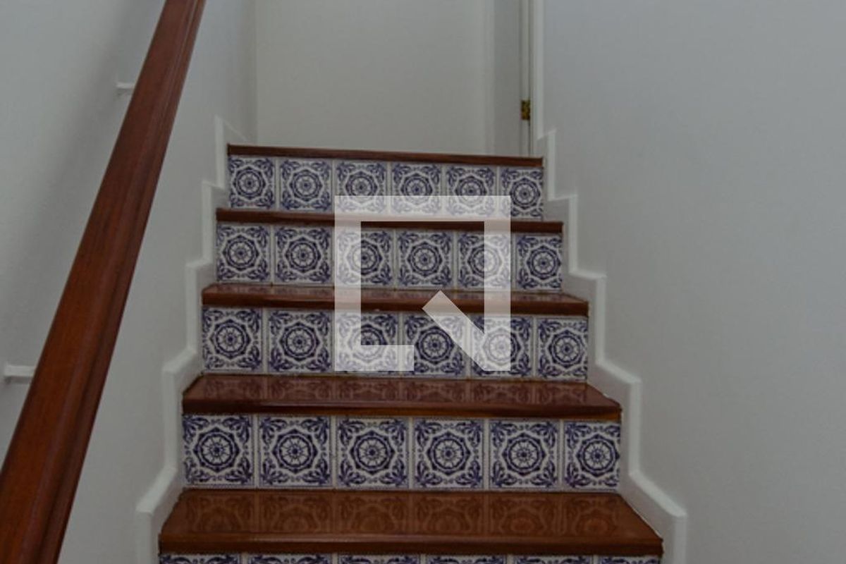 Cobertura, 4 quartos, 261 m² - Foto 148