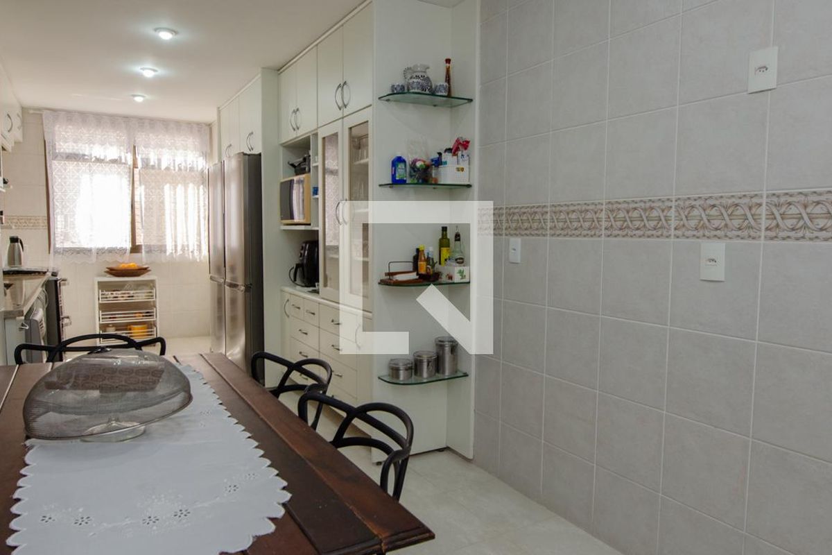 Cobertura, 4 quartos, 261 m² - Foto 156