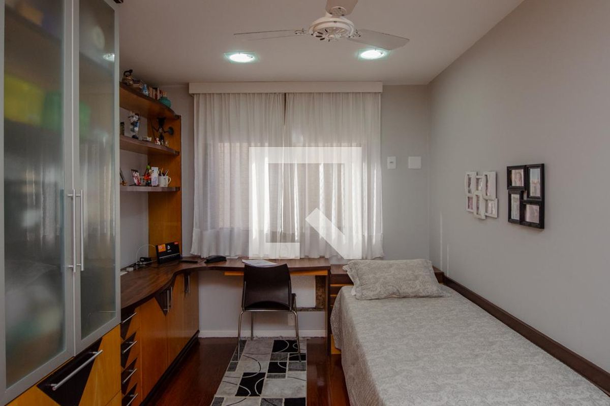Cobertura, 4 quartos, 261 m² - Foto 78
