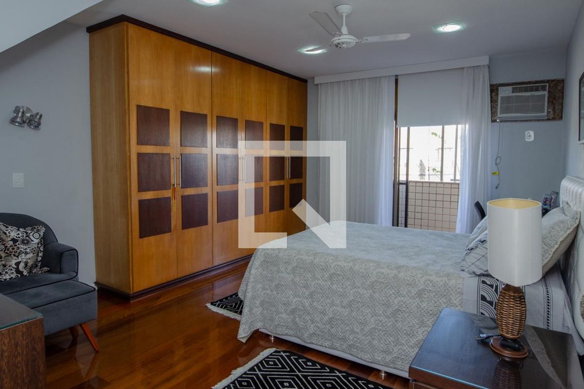Cobertura, 4 quartos, 261 m² - Foto 80