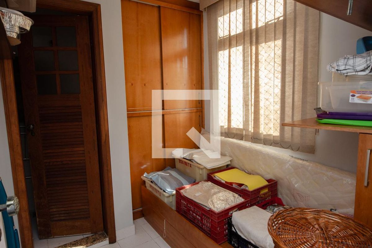 Cobertura, 4 quartos, 261 m² - Foto 184