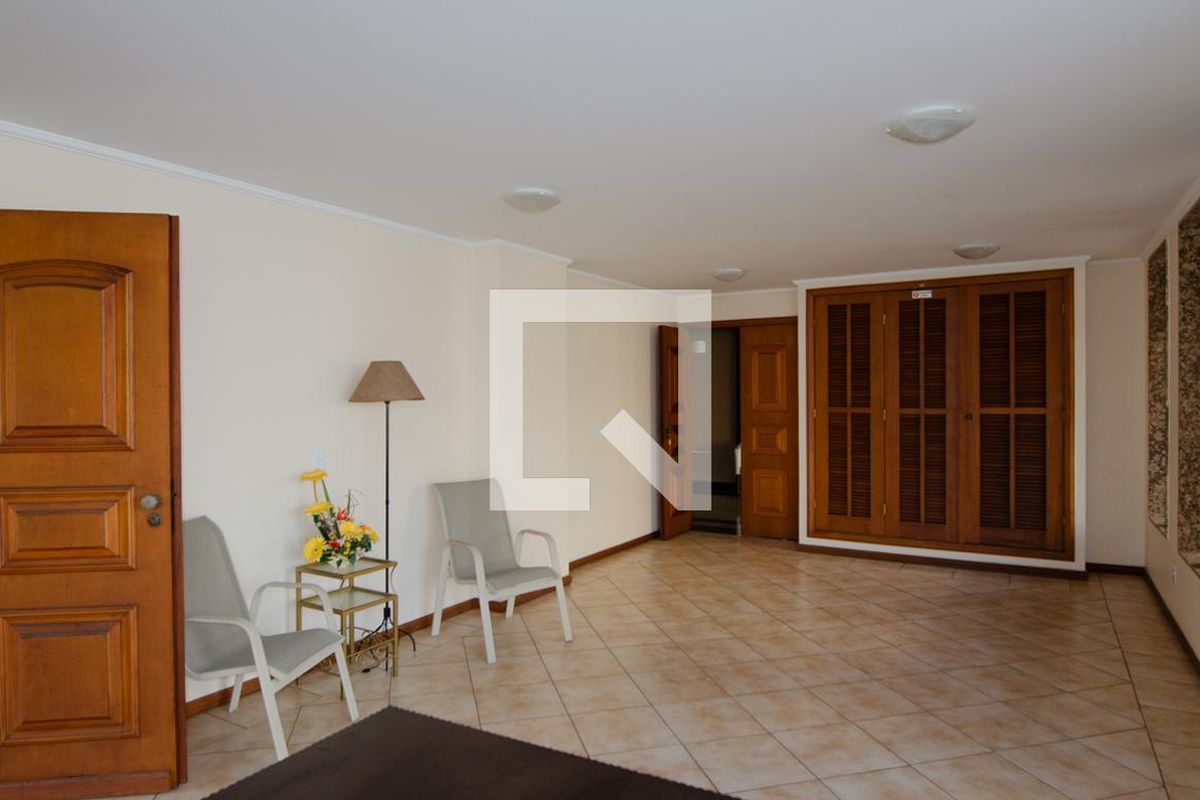 Cobertura, 4 quartos, 261 m² - Foto 200
