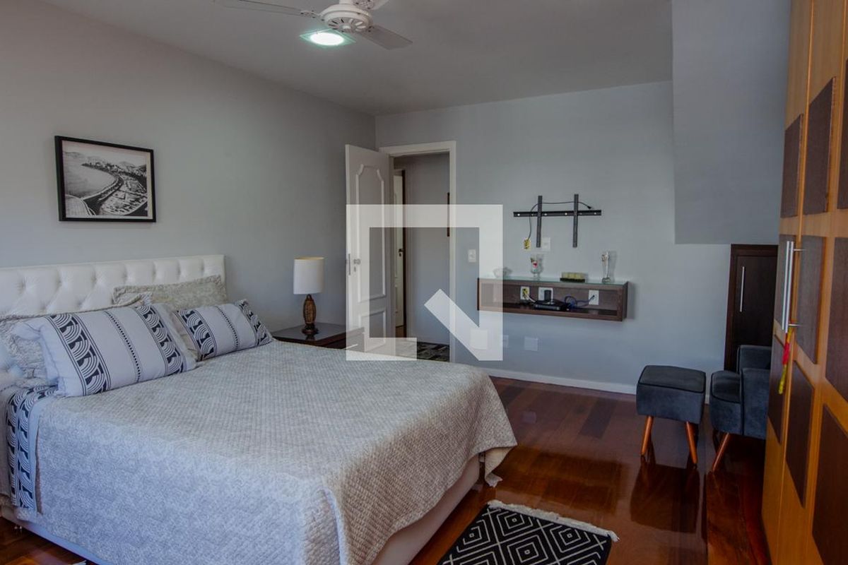 Cobertura, 4 quartos, 261 m² - Foto 84