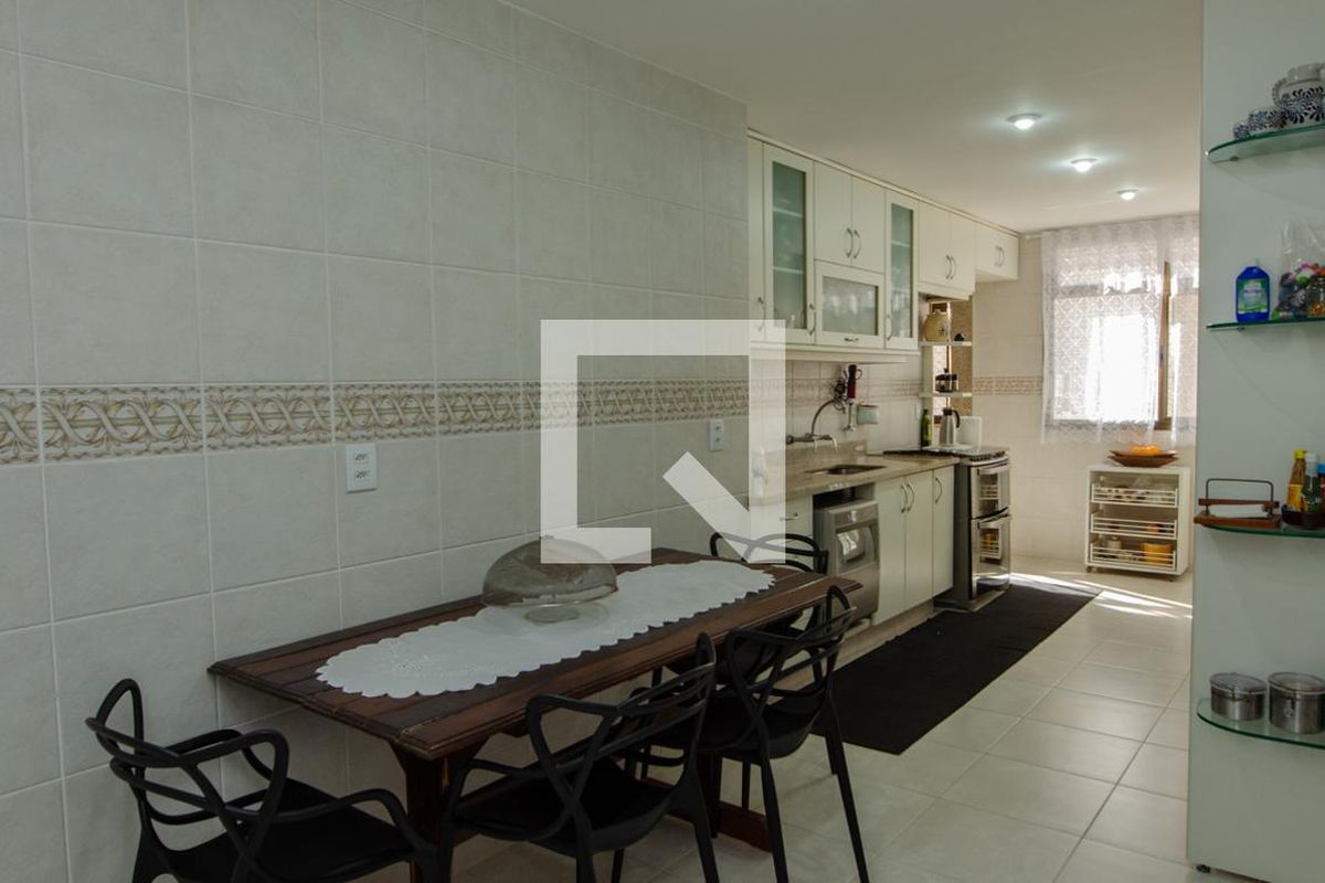 Cobertura, 4 quartos, 261 m² - Foto 152