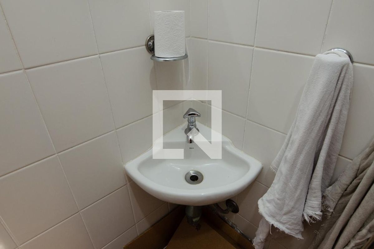 Cobertura, 4 quartos, 261 m² - Foto 196