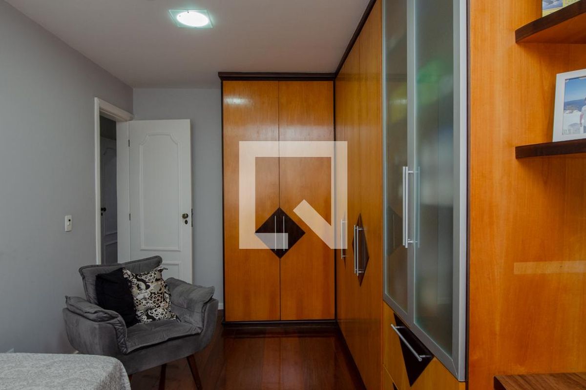 Cobertura, 4 quartos, 261 m² - Foto 74