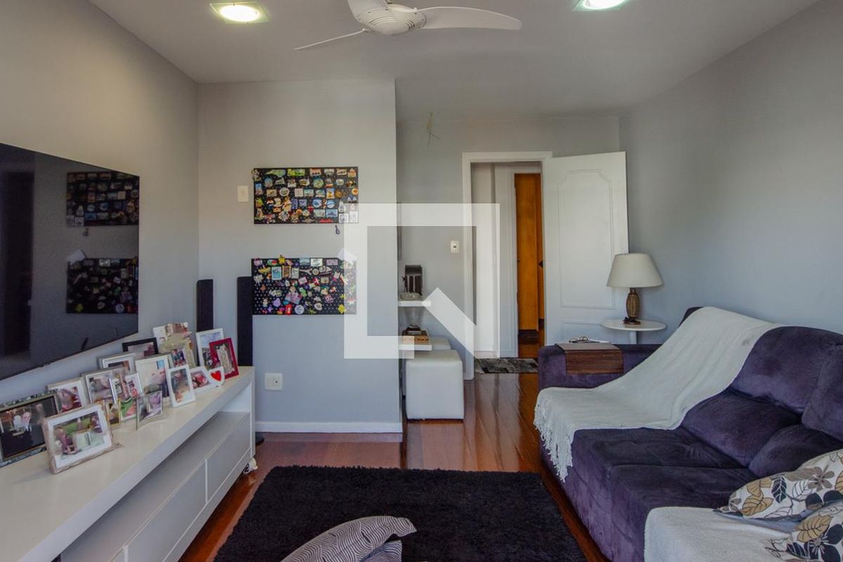 Cobertura, 4 quartos, 261 m² - Foto 66