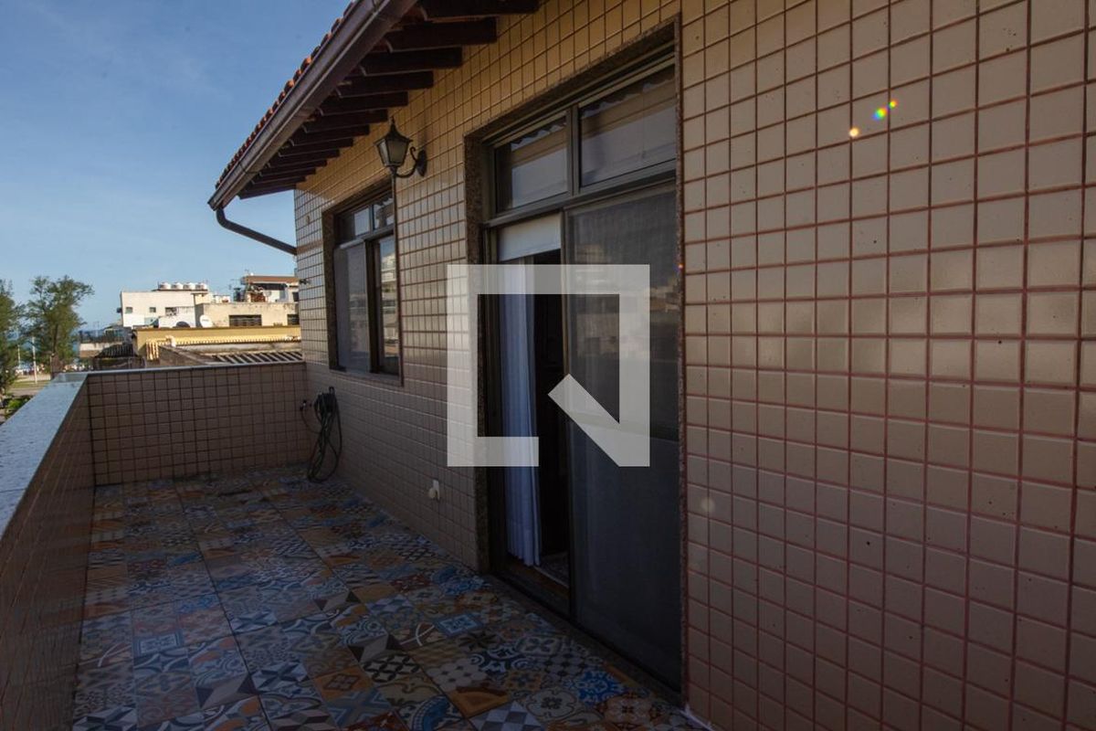 Cobertura, 4 quartos, 261 m² - Foto 118