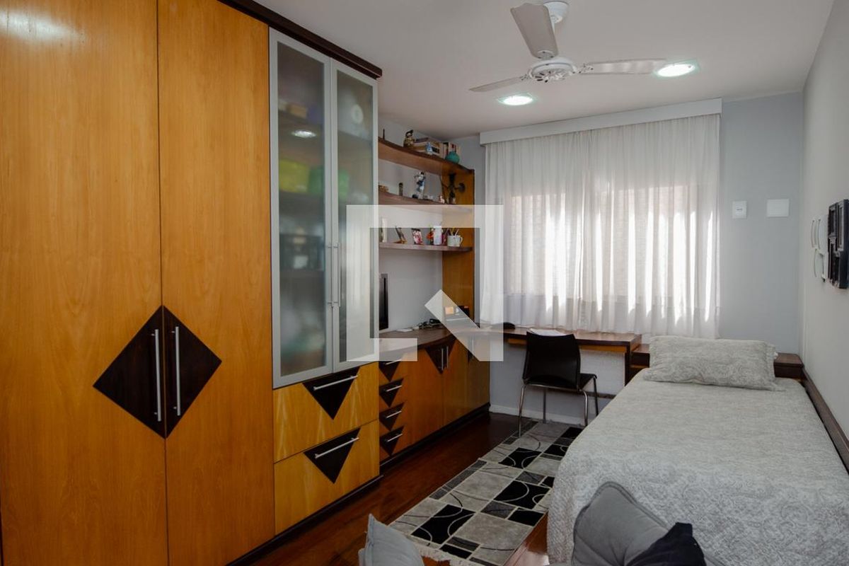 Cobertura, 4 quartos, 261 m² - Foto 68