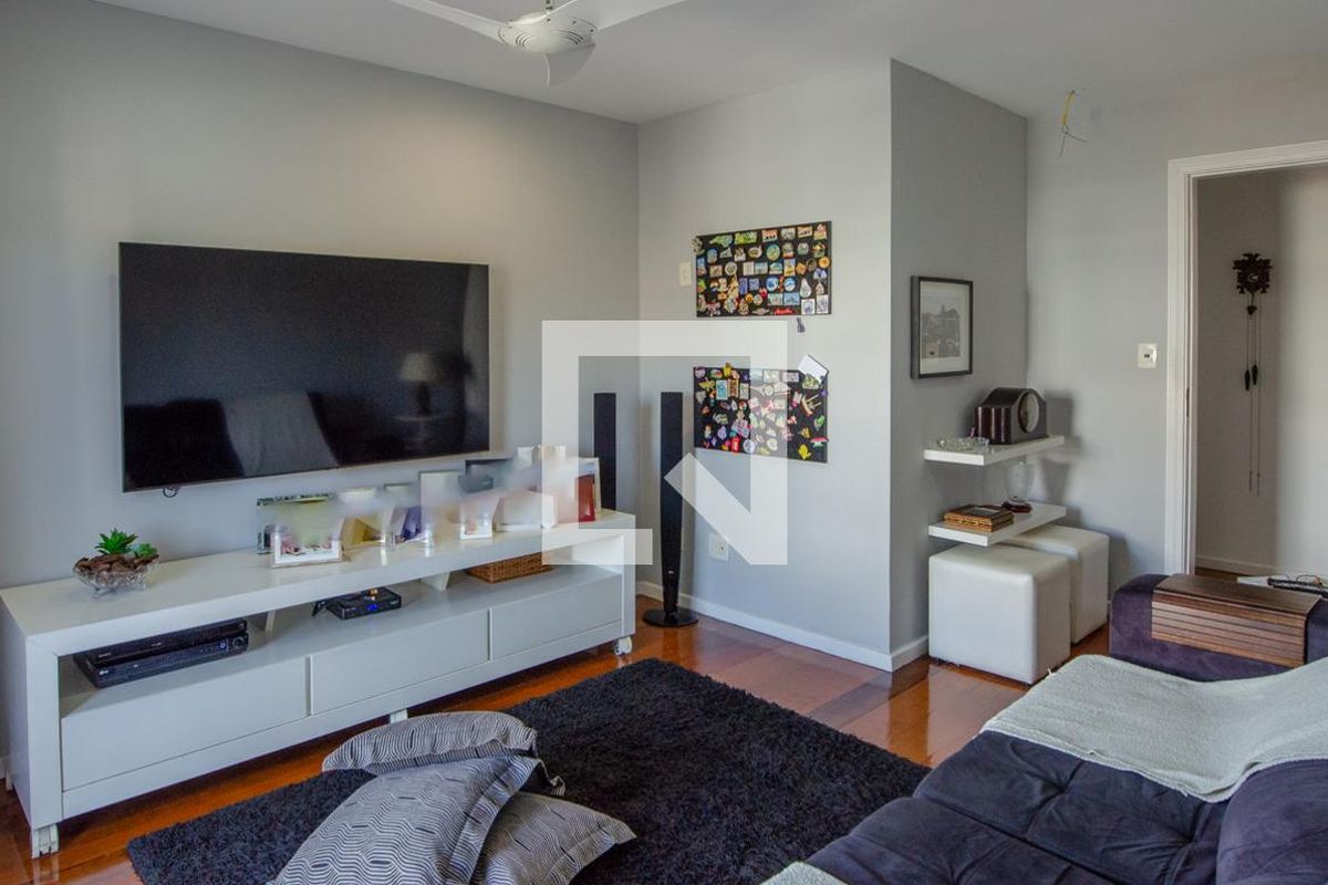 Cobertura, 4 quartos, 261 m² - Foto 64
