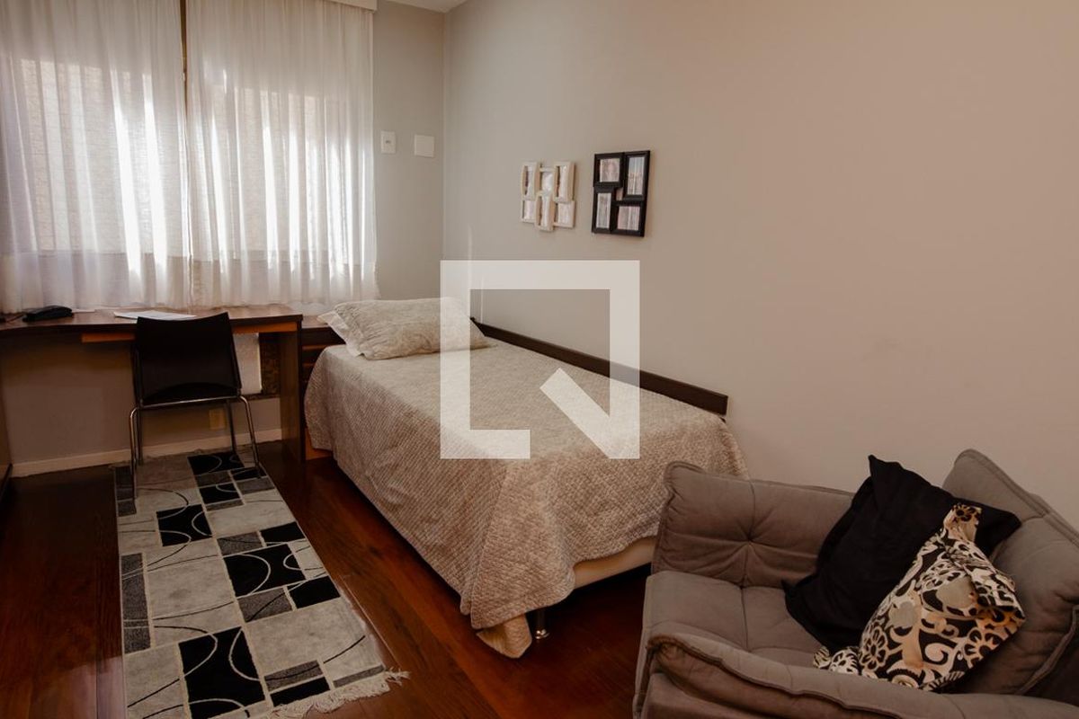 Cobertura, 4 quartos, 261 m² - Foto 70