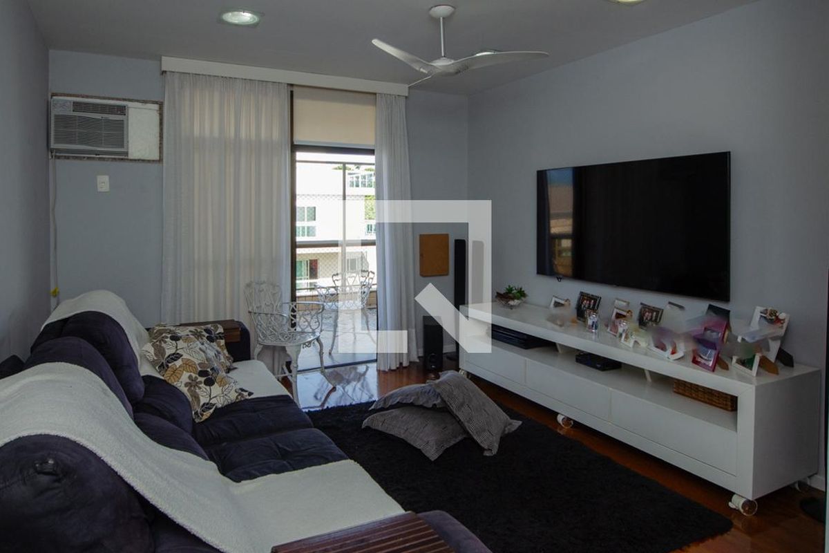 Cobertura, 4 quartos, 261 m² - Foto 58
