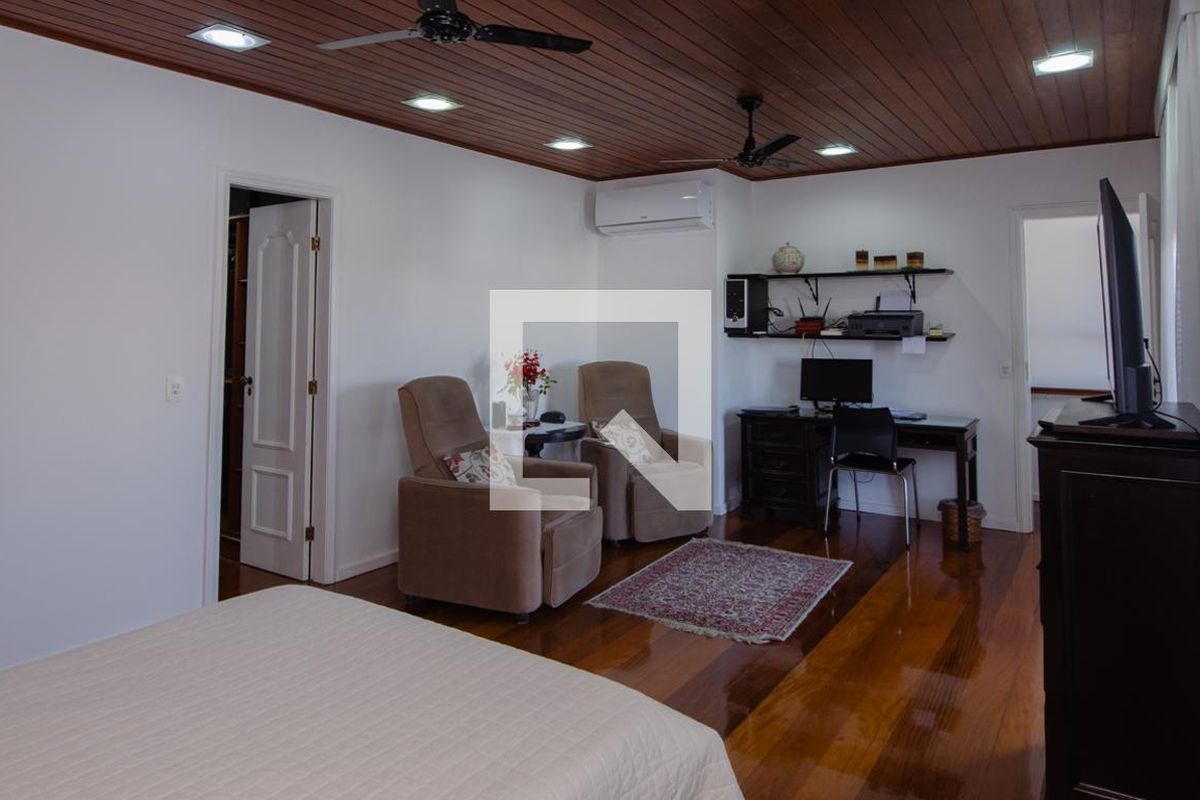 Cobertura, 4 quartos, 261 m² - Foto 108