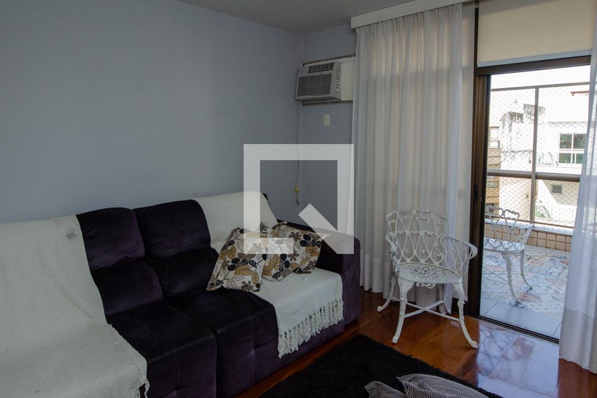 Cobertura, 4 quartos, 261 m² - Foto 60