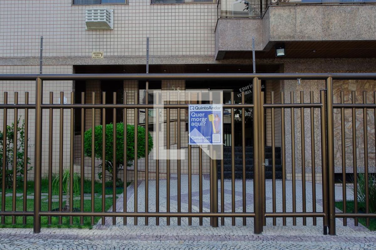 Cobertura, 4 quartos, 261 m² - Foto 218