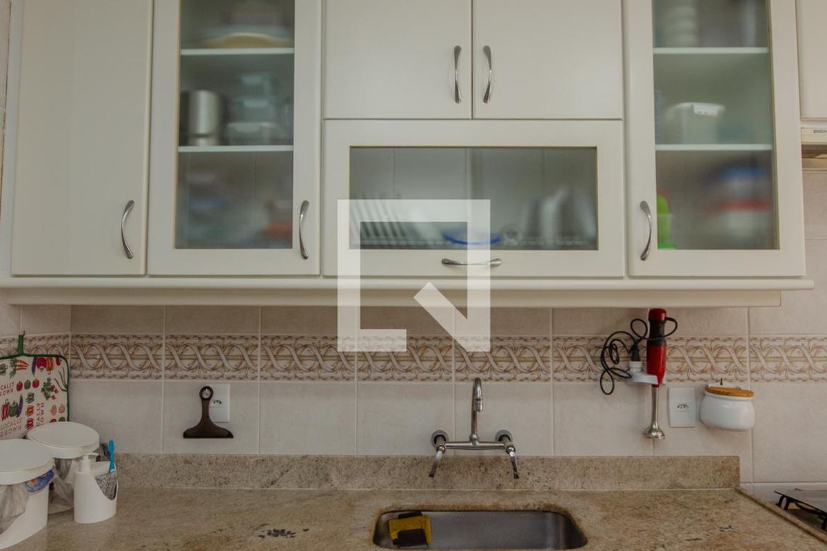 Cobertura, 4 quartos, 261 m² - Foto 172