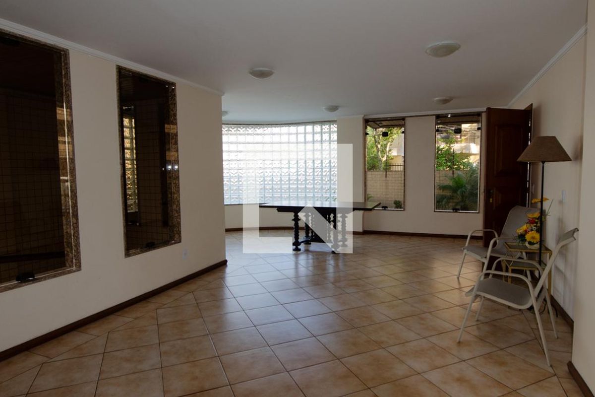 Cobertura, 4 quartos, 261 m² - Foto 198