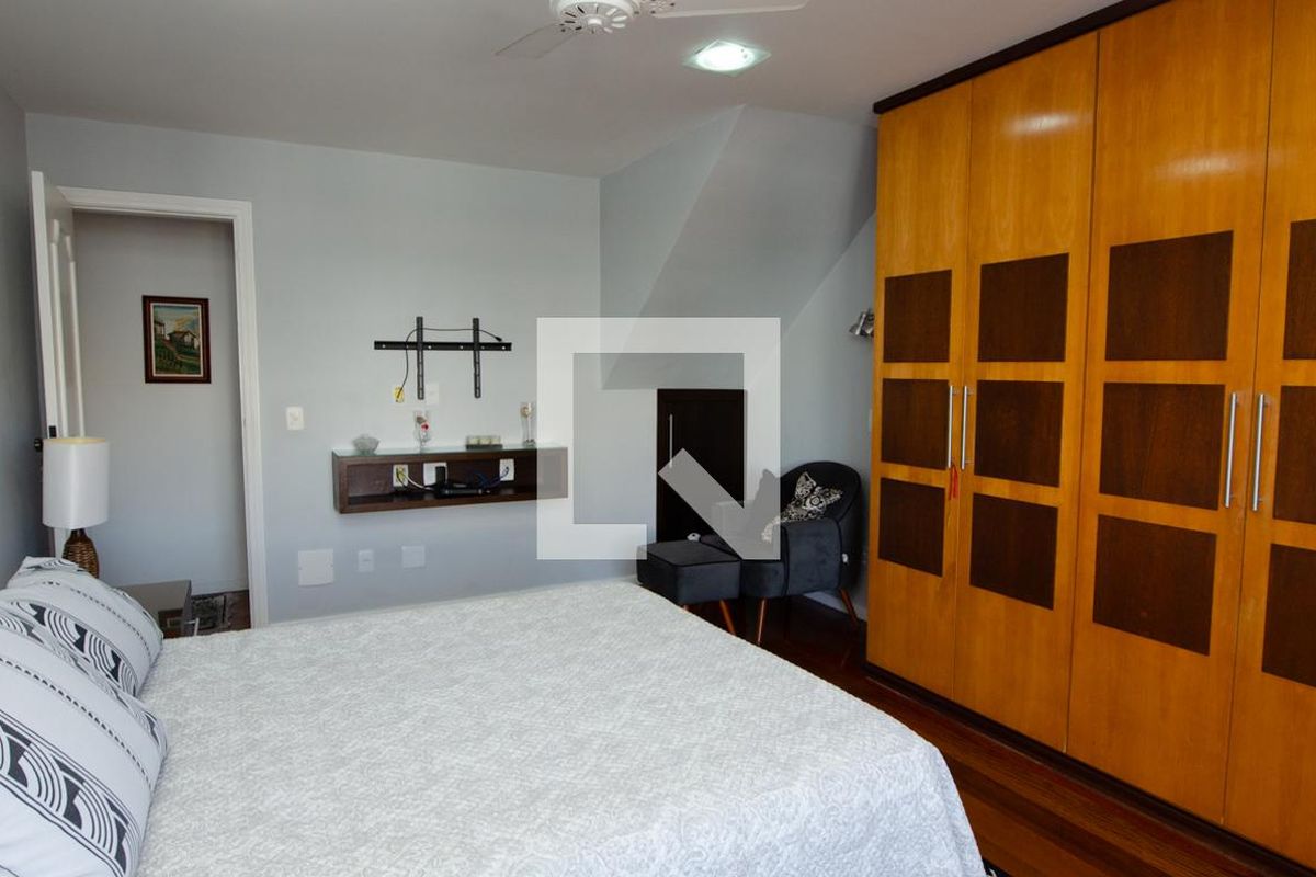 Cobertura, 4 quartos, 261 m² - Foto 86