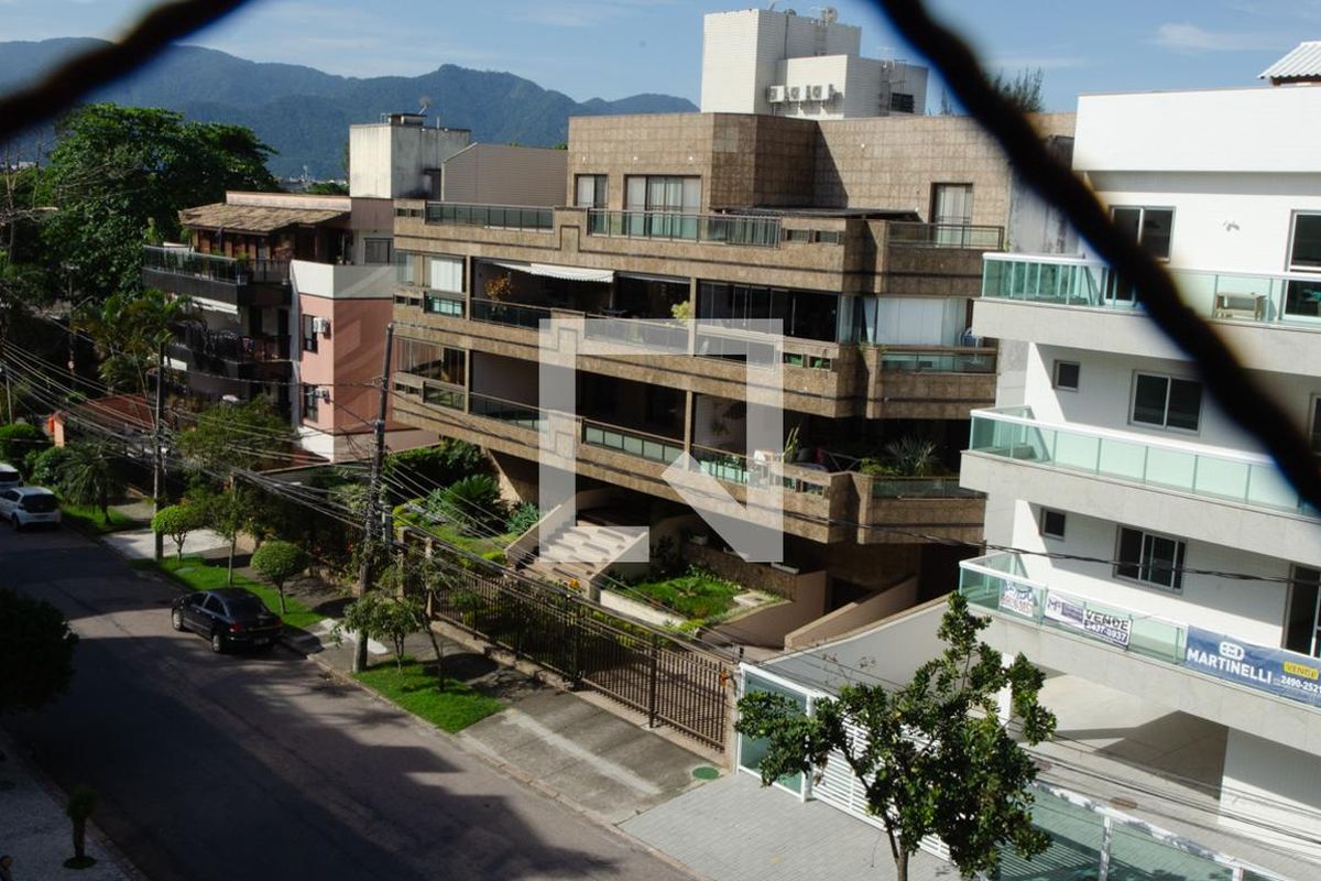 Cobertura, 4 quartos, 261 m² - Foto 46