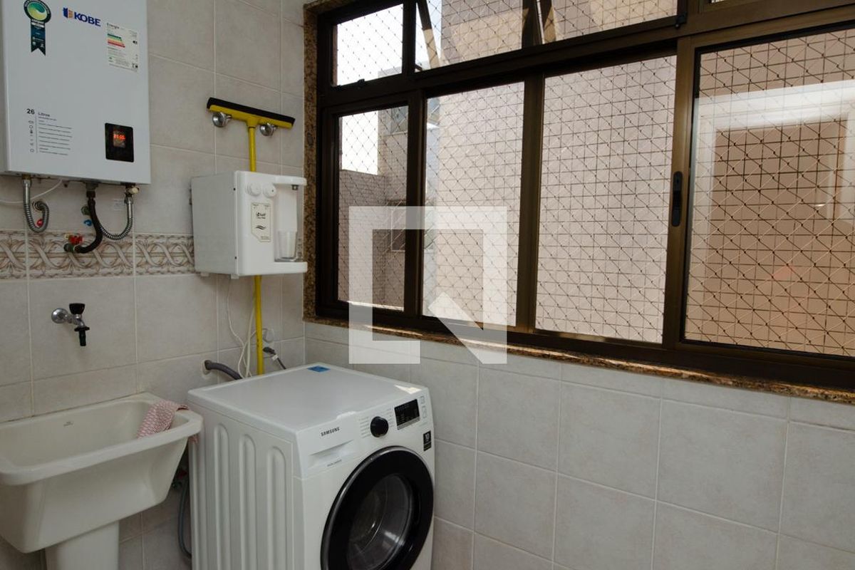 Cobertura, 4 quartos, 261 m² - Foto 176