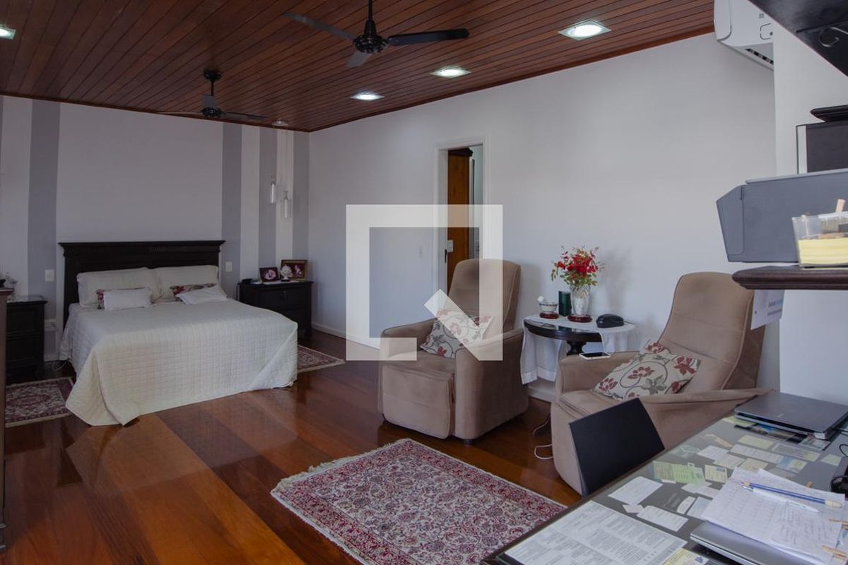 Cobertura, 4 quartos, 261 m² - Foto 104
