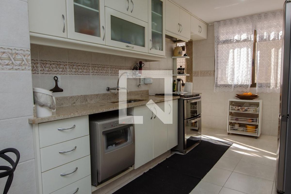 Cobertura, 4 quartos, 261 m² - Foto 158