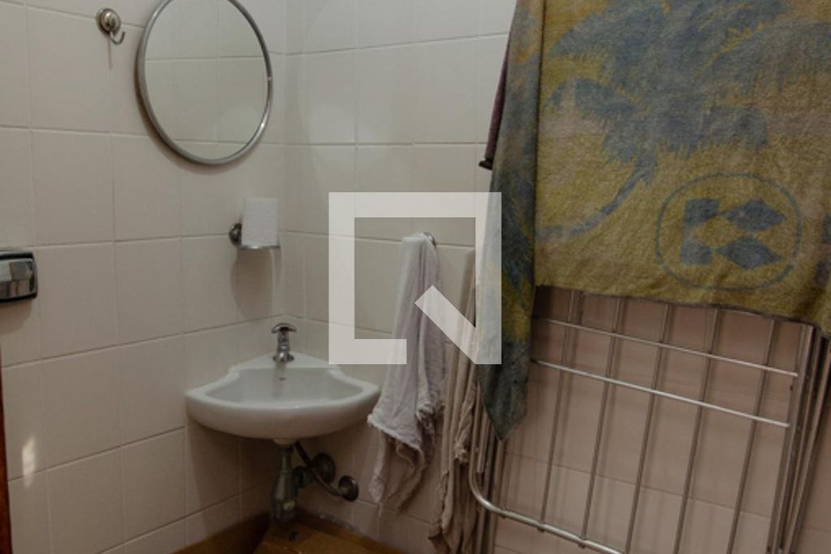 Cobertura, 4 quartos, 261 m² - Foto 192