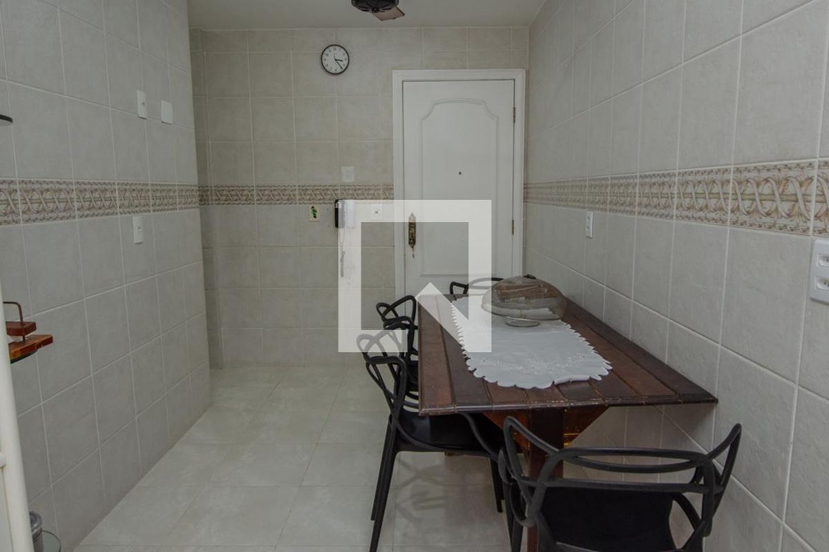 Cobertura, 4 quartos, 261 m² - Foto 160