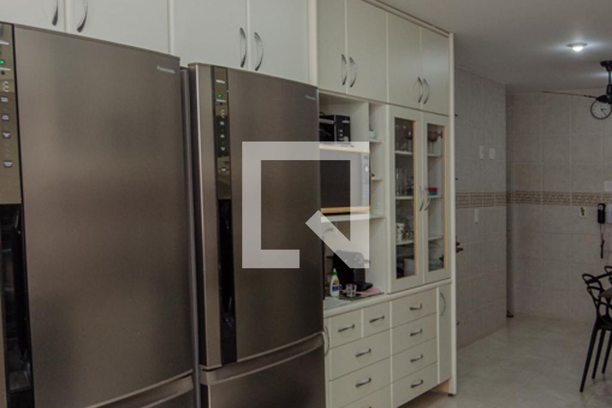 Cobertura, 4 quartos, 261 m² - Foto 168