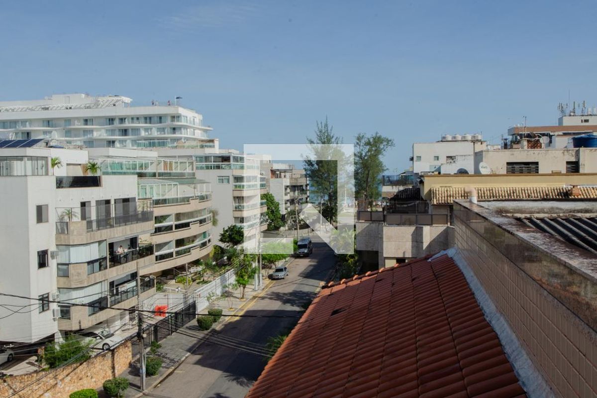 Cobertura, 4 quartos, 261 m² - Foto 122