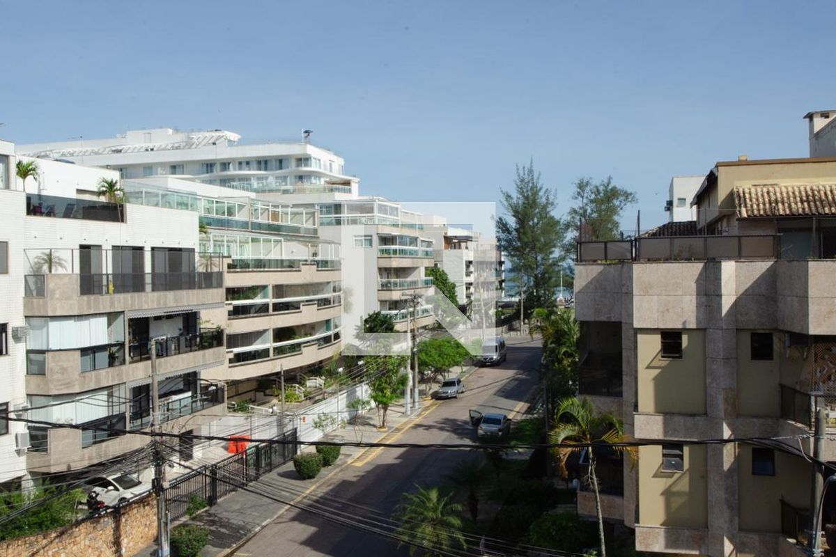 Cobertura, 4 quartos, 261 m² - Foto 44