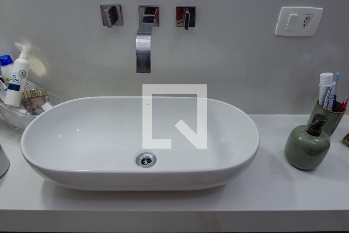 Cobertura, 4 quartos, 261 m² - Foto 144