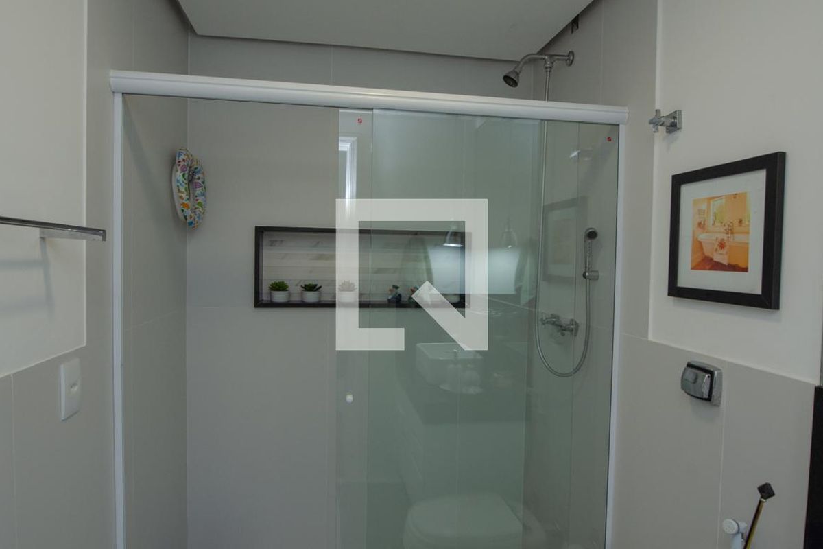 Cobertura, 4 quartos, 261 m² - Foto 102