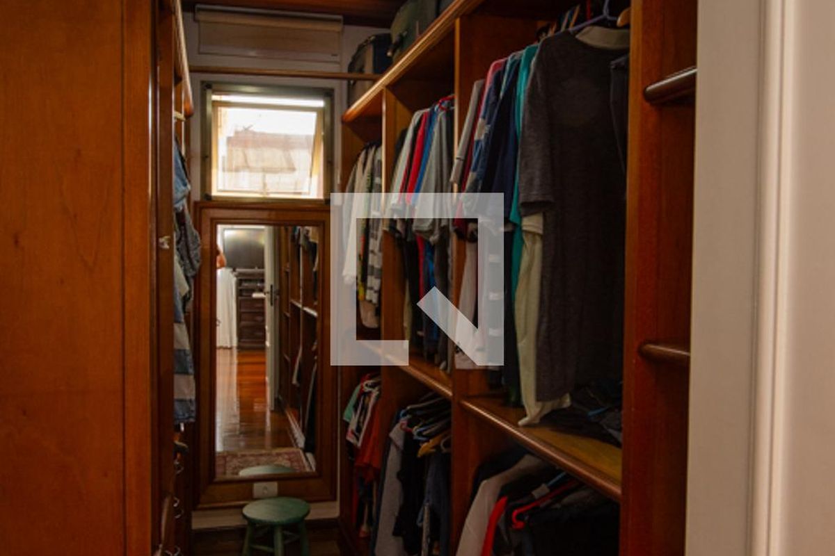 Cobertura, 4 quartos, 261 m² - Foto 128