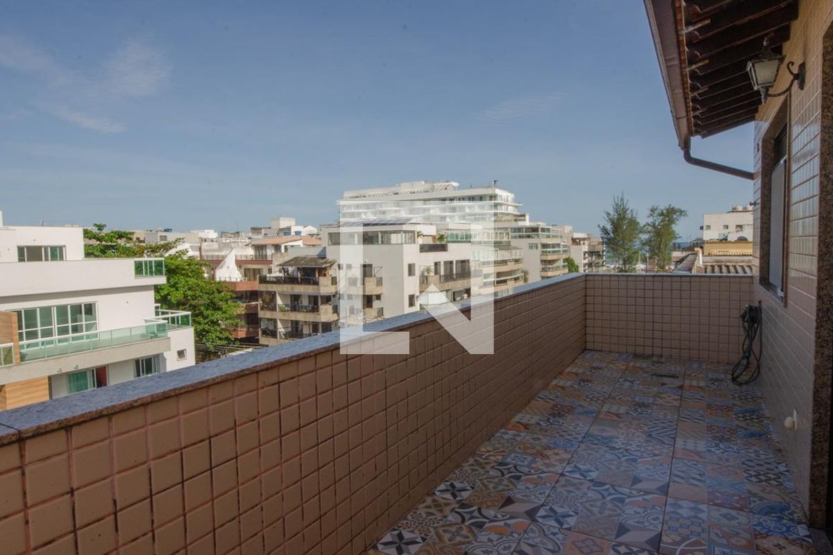 Cobertura, 4 quartos, 261 m² - Foto 116