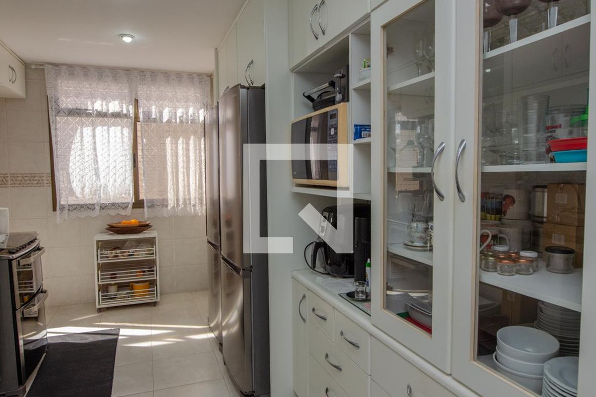 Cobertura, 4 quartos, 261 m² - Foto 162