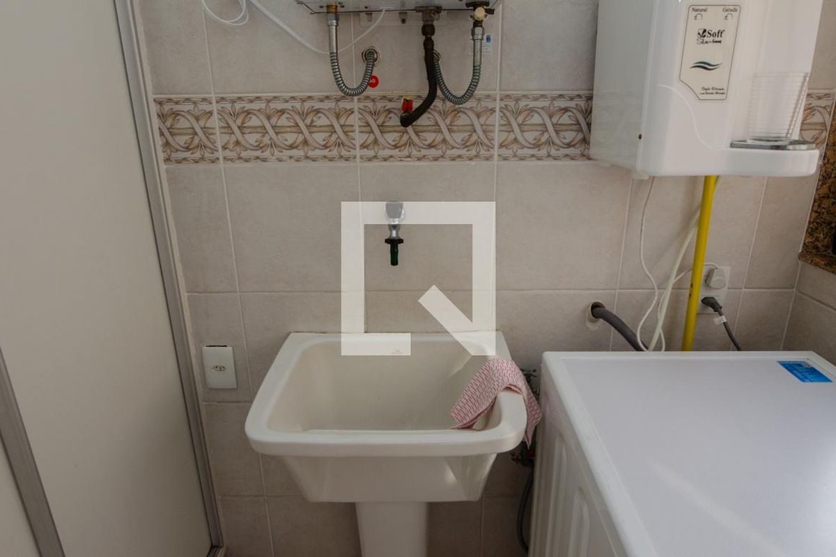 Cobertura, 4 quartos, 261 m² - Foto 178
